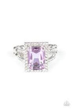 Load image into Gallery viewer, Utmost Prestige - Purple
