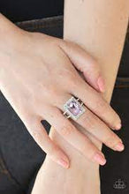 Load image into Gallery viewer, Utmost Prestige - Purple
